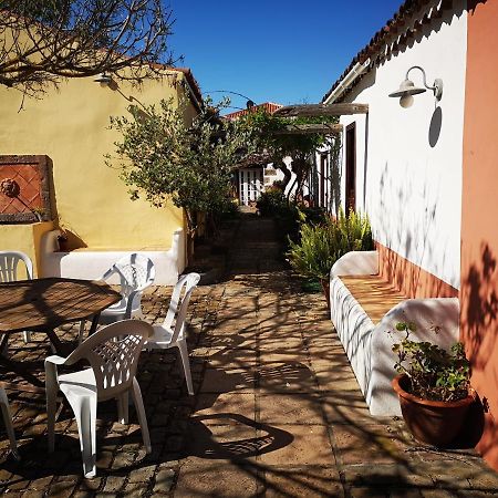 Casa Rural, Espectaculares Vistas Teide Wifi- Bbq Villa Tacoronte Luaran gambar